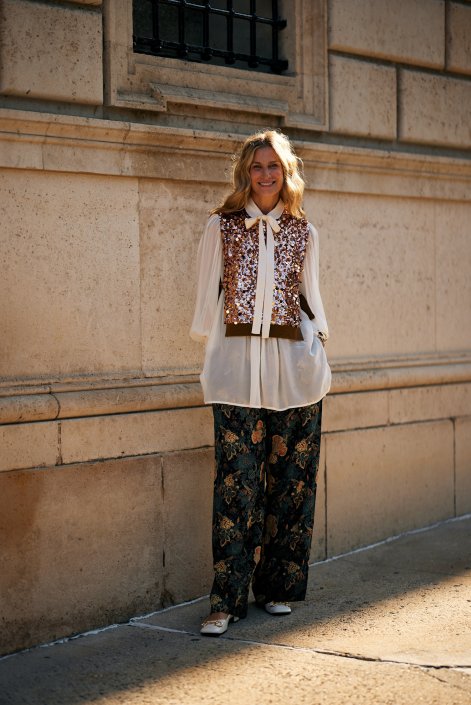 tydzien-mody-Nowy-York-trendy-wiosna-lato-2026-New York str S26 1389