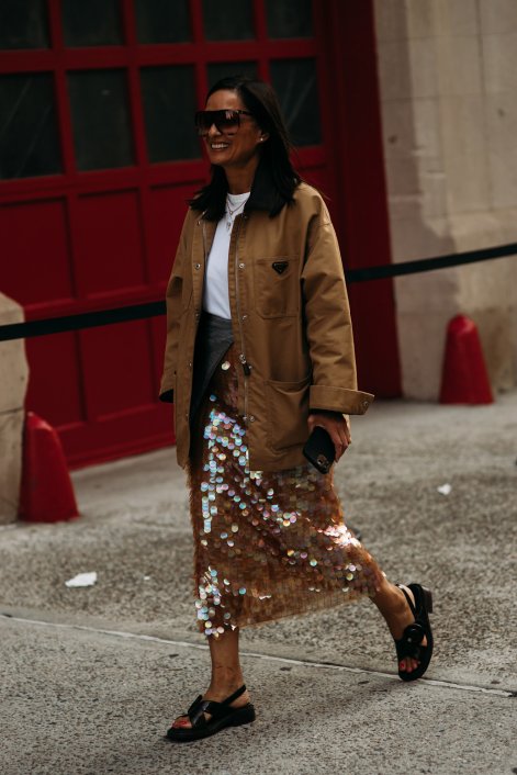 tydzien-mody-Nowy-York-trendy-wiosna-lato-2026-New York str S26 1341