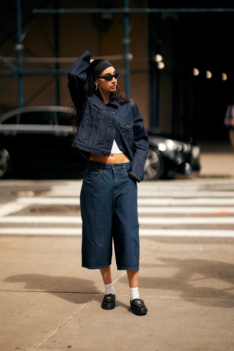 tydzien-mody-Nowy-York-trendy-wiosna-lato-2026-New York str S26 2074