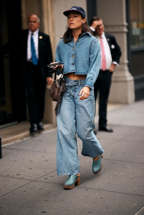 tydzien-mody-Nowy-York-trendy-wiosna-lato-2026-New York str S26 1007