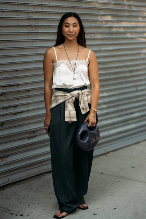 tydzien-mody-Nowy-York-trendy-wiosna-lato-2026-New York str S26 1312