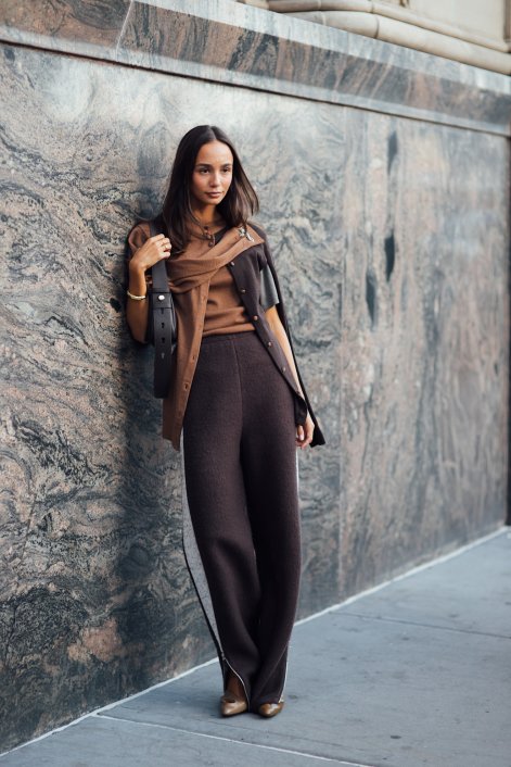 tydzien-mody-Nowy-York-trendy-wiosna-lato-2026-New York str S26 1754