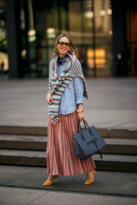 tydzien-mody-Nowy-York-trendy-wiosna-lato-2026-New York str S26 1779