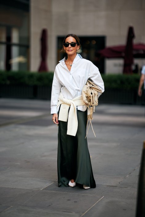 tydzien-mody-Nowy-York-trendy-wiosna-lato-2026-New York str S26 1794 (1)