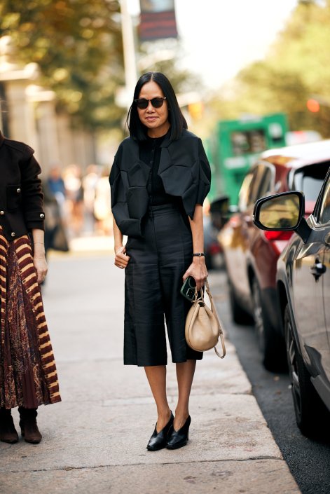 tydzien-mody-Nowy-York-trendy-wiosna-lato-2026-New York str S26 1435