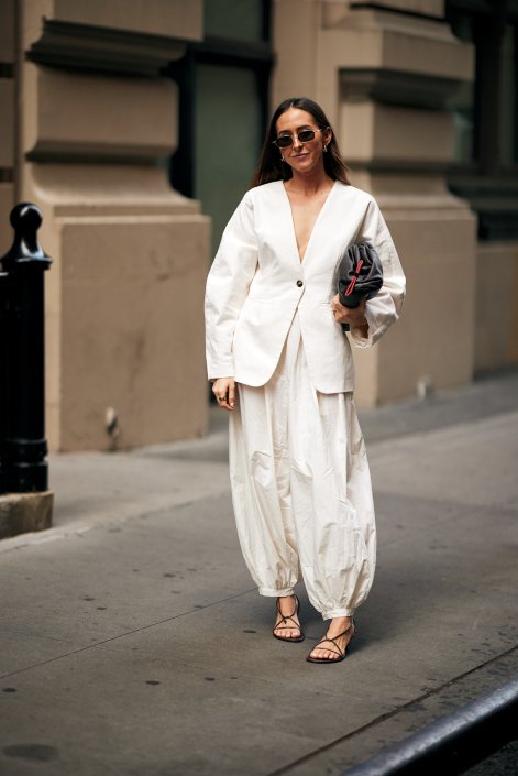 tydzien-mody-Nowy-York-trendy-wiosna-lato-2026-New York str S26 1518