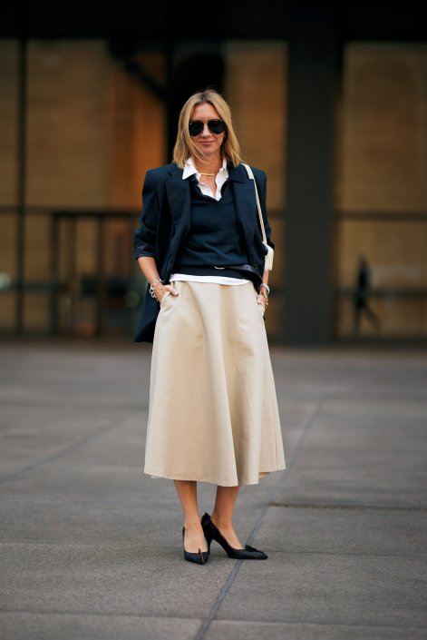 tydzien-mody-Nowy-York-trendy-wiosna-lato-2026-New York str S26 1787