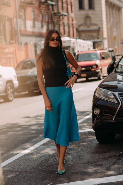 tydzien-mody-Nowy-York-trendy-wiosna-lato-2026-New York str S26 0928