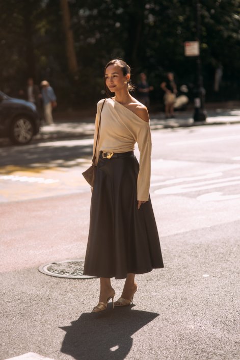 tydzien-mody-Nowy-York-trendy-wiosna-lato-2026-New York str S26 0913