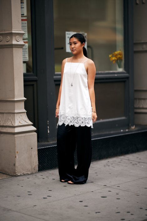 tydzien-mody-Nowy-York-trendy-wiosna-lato-2026-New York str S26 1010