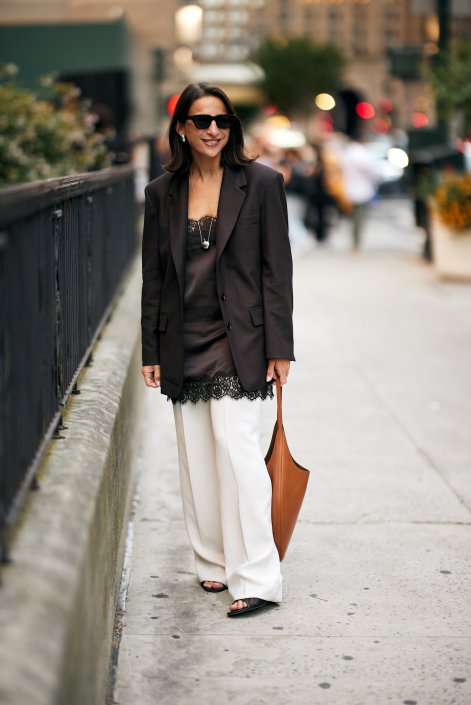 tydzien-mody-Nowy-York-trendy-wiosna-lato-2026-New York str S26 1140