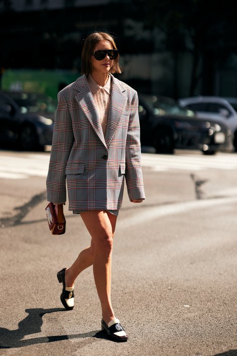 tydzien-mody-Nowy-York-trendy-wiosna-lato-2026-New York str S26 0385