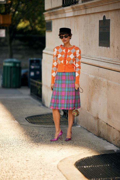 tydzien-mody-Nowy-York-trendy-wiosna-lato-2026-New York str S26 1385 (1)