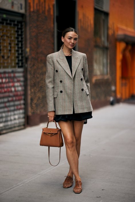 tydzien-mody-Nowy-York-trendy-wiosna-lato-2026-New York str S26 1513