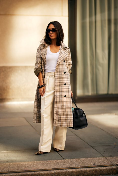 tydzien-mody-Nowy-York-trendy-wiosna-lato-2026-New York str S26 1811