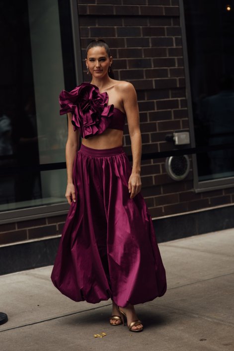 tydzien-mody-Nowy-York-trendy-wiosna-lato-2026-New York str S26 1978