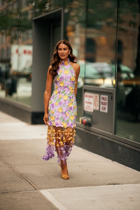 tydzien-mody-Nowy-York-trendy-wiosna-lato-2026-New York str S26 2113