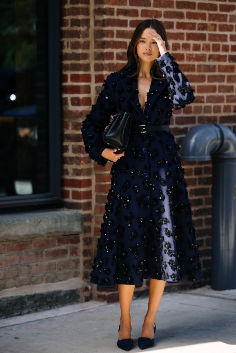 tydzien-mody-Nowy-York-trendy-wiosna-lato-2026-New York str S26 0191