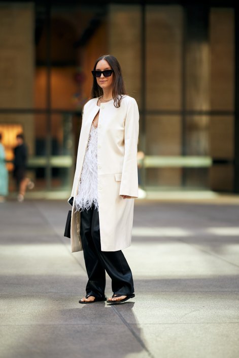 tydzien-mody-Nowy-York-trendy-wiosna-lato-2026-New York str S26 1793