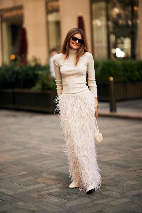 tydzien-mody-Nowy-York-trendy-wiosna-lato-2026-New York str S26 1797