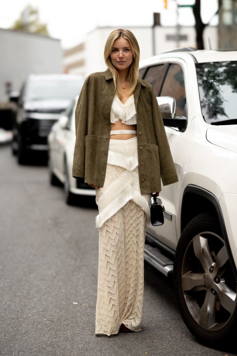 tydzien-mody-Nowy-York-trendy-wiosna-lato-2026-New York str S26 1914