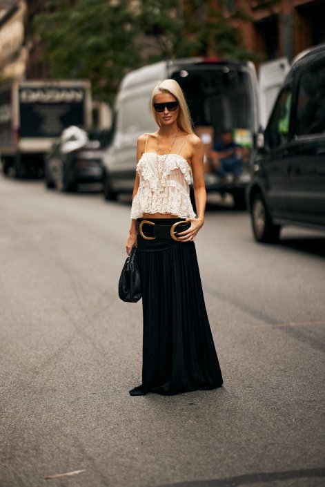 tydzien-mody-Nowy-York-trendy-wiosna-lato-2026-New York str S26 2123