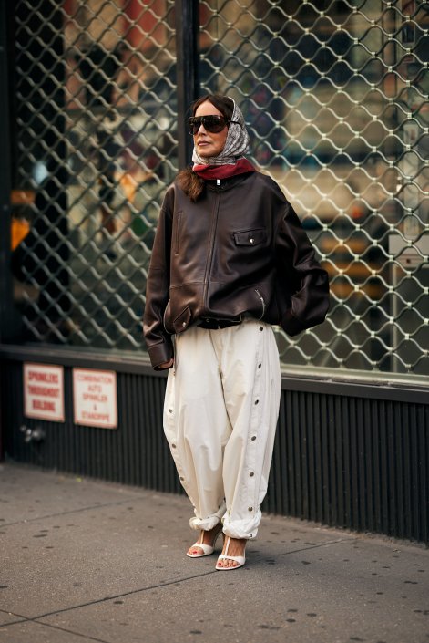 tydzien-mody-Nowy-York-trendy-wiosna-lato-2026-New York str S26 0997