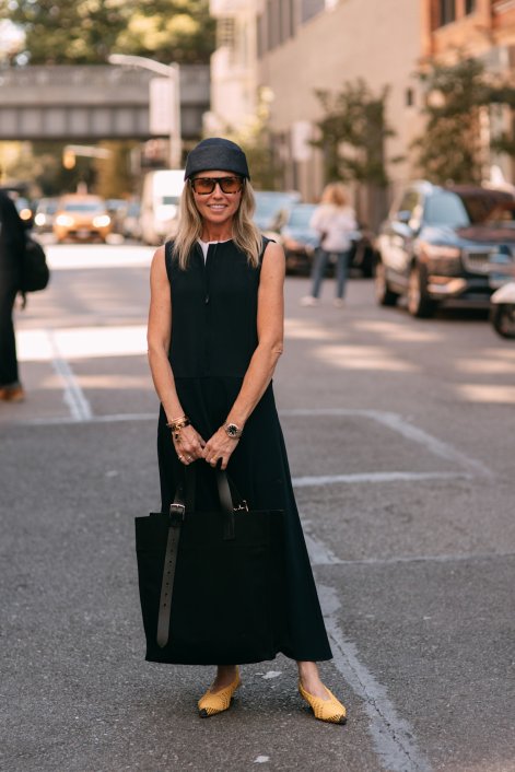 tydzien-mody-Nowy-York-trendy-wiosna-lato-2026-New York str S26 0320