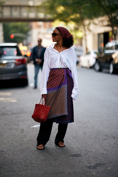 tydzien-mody-Nowy-York-trendy-wiosna-lato-2026-New York str S26 1849