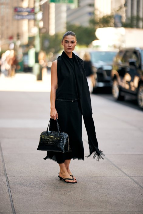 tydzien-mody-Nowy-York-trendy-wiosna-lato-2026-New York str S26 1781