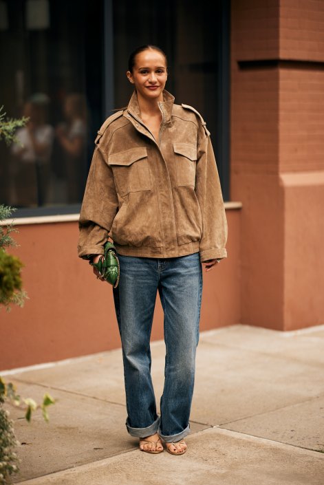 tydzien-mody-Nowy-York-trendy-wiosna-lato-2026-New York str S26 2048