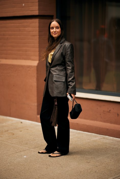 tydzien-mody-Nowy-York-trendy-wiosna-lato-2026-New York str S26 2053