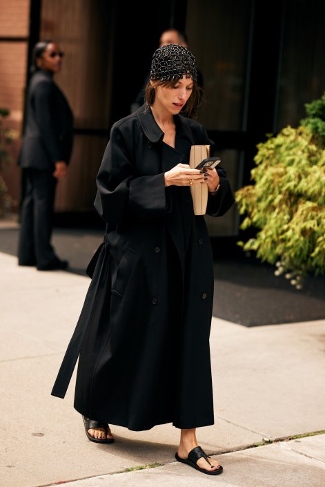 tydzien-mody-Nowy-York-trendy-wiosna-lato-2026-New York str S26 2094