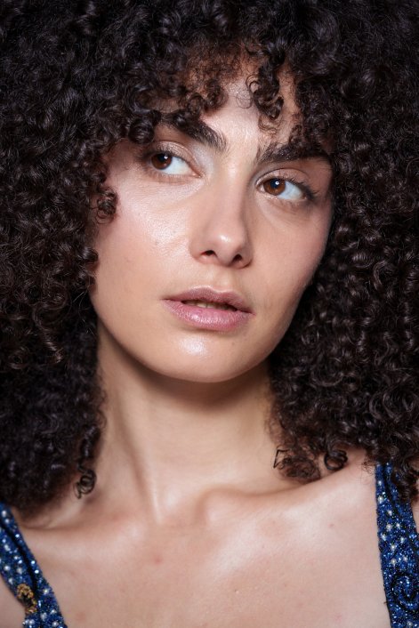 modne grzywki 2026 10