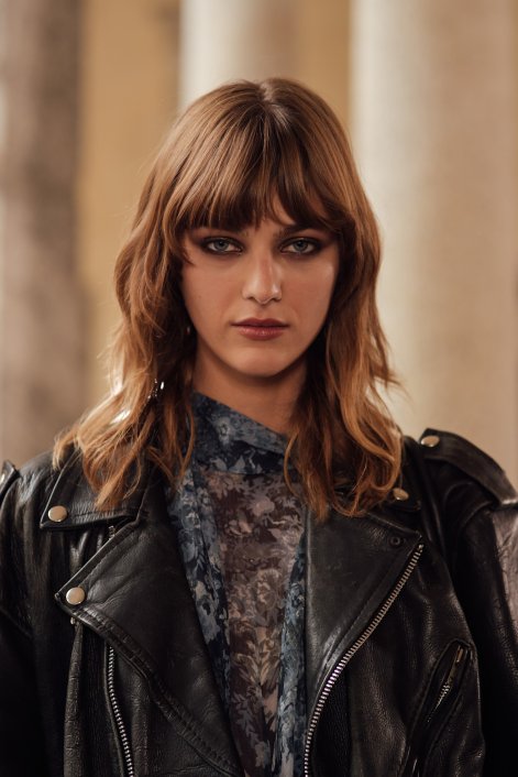 modne grzywki 2026 15