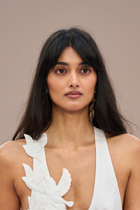 modna grzywka 2026 22