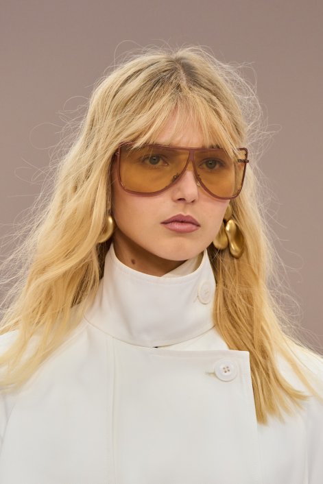 modna grzywka 2026 27