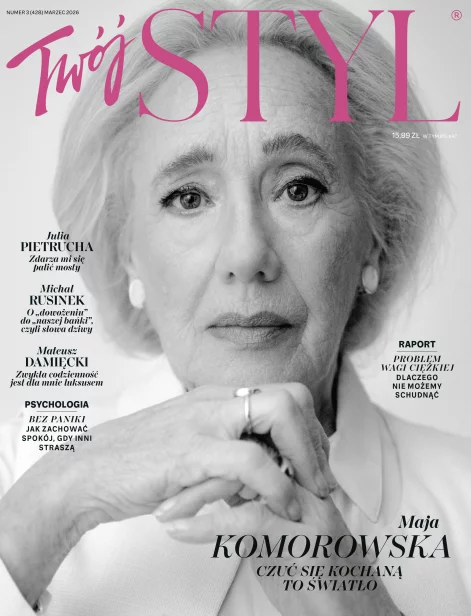 st_03_001 KOMOROWSKA podst