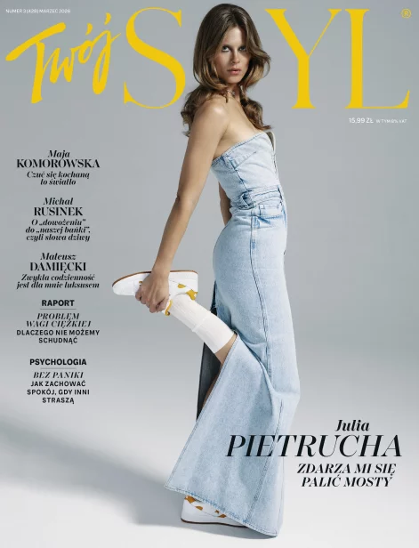 st_03_001 Pietrucha CALA POSTAC podst