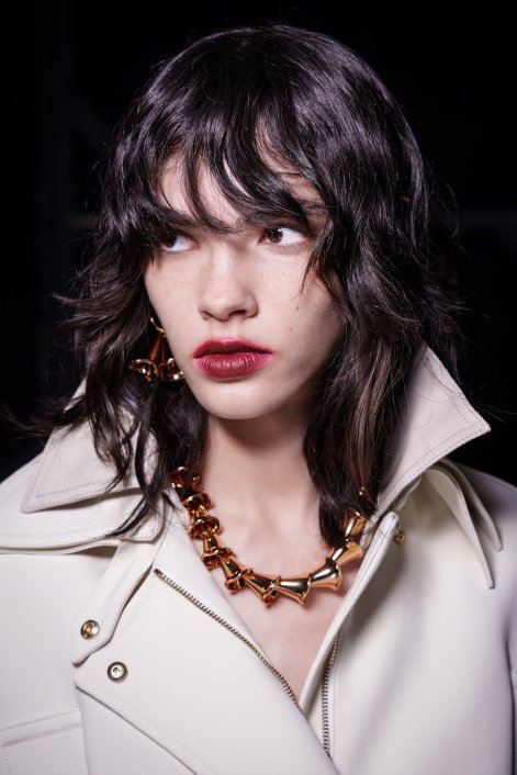 Sportmax bks S26 006