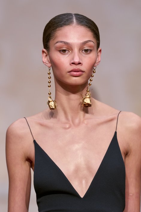 Burc Akyol clp S26 015