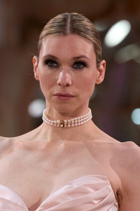 Abi Nader HC clp S26 023