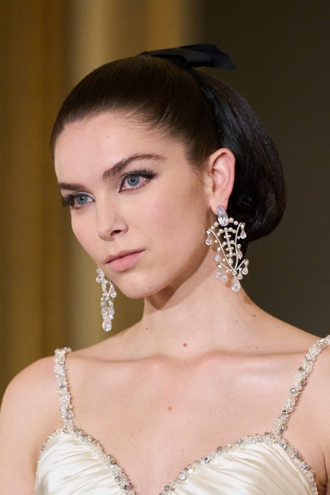 Miss Sohee HC clp S26 004