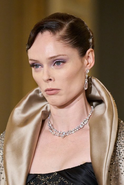 Miss Sohee HC clp S26 001