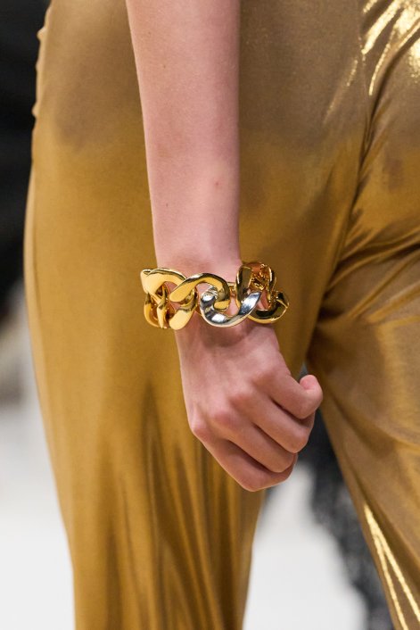 Santucci clp S26 050