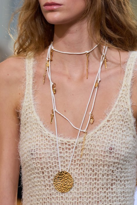 Gabriela Hearst clp S26 044