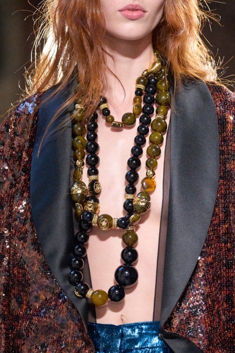 Nina Ricci clp S26 009