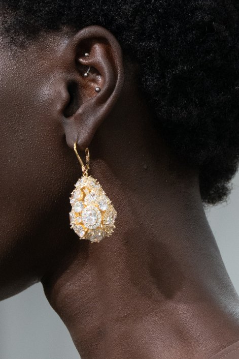 Margiela clp S26 057