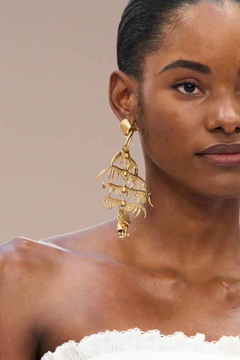 Zimmermann clp S26 050