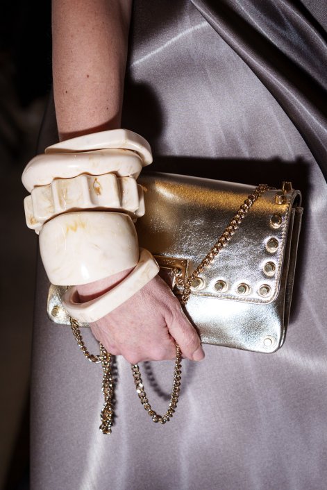 Julien Fournie HC bks S26 117